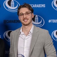 Jonathan Sénécal