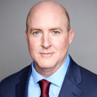 Mike Cunneen