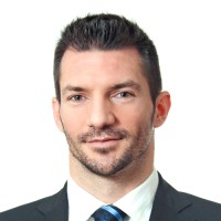 Giovanni Bassi