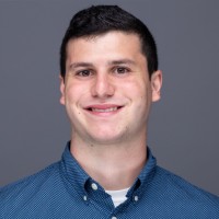 Dylan Schwartz