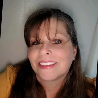 Tiffany Mckneelen