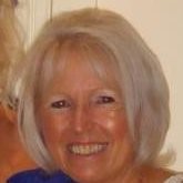 Trisha Bennett FIH