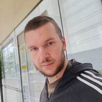 Mikko Ekström