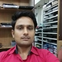 pradeep gupta