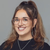 Kirsty Mckee