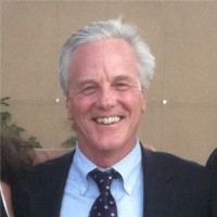 Jeff Whitehead