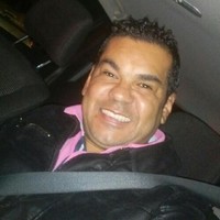 Alex Mendes