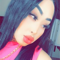 Julie Pineda