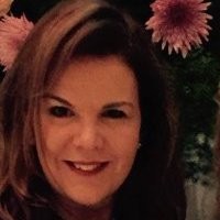 Kate Burt