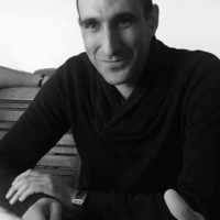 Julien Mouginot