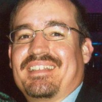 Rick Schmidt