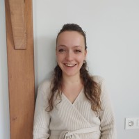 Roelina Van Der Vliet
