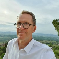 Pierre-Yves Guilluy