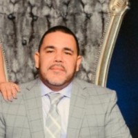 Adam Sanchez