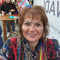 Andrea König