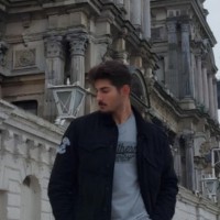 Batuhan Oğuzhan