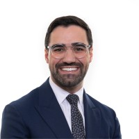 Rui Tenreiro