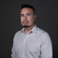 Juan Adrian Almaraz