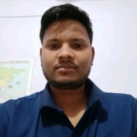 Vinod Kumar