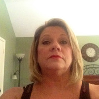 Teresa Barbee