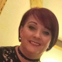 Jo Dean
