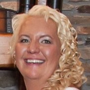 Shelley Naylor