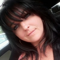 Heather Quigley