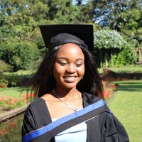 Nonkululeko Ndimande