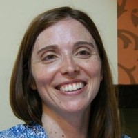 Rita Machado
