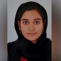 Shifa Khan