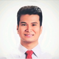 Kevin Arzadon