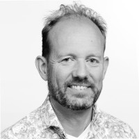 Erik Groothuis