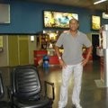 Claudio Duarte