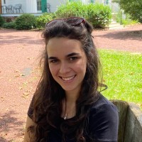 Laurel Buchanan