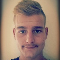 Aske Luttermann