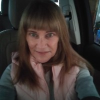 Nancy Kimmel