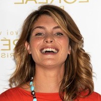 Jess Watson