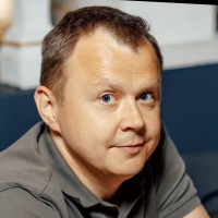 Сергей Ч.