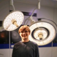 Mateusz Bandurowicz