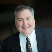 Todd Wehr