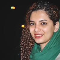 Roya Aleali