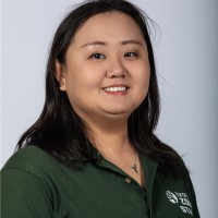 Annie Yang