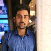 Sathiya Narayanan