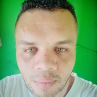 Flávio Ferreira Soares