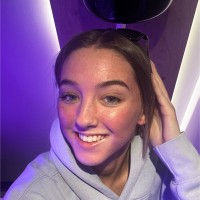 Aimee Clark