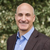 Kenneth Gladstein