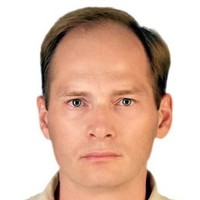 Alexander Andrianov