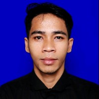 Muhammad Ulil Abshor