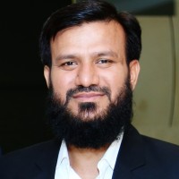 Nasir Altaf
