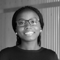 Murewa Oguntade